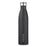 BOROSIL - FRESH - METAL BOTTLE