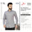 MAFATLAL - SHIRT