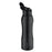 BOROSIL - GRIP N SIP - METAL BOTTLE