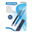 OFFIKRAFT - GRIPPO PEN - TCH 73
