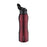 BOROSIL - GRIP N SIP MAROON - VACCUM BOTTLE