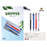 URBAN GEAR - Gripper - UG-MP19