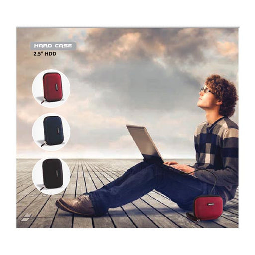 NEO PACK -  HARD CASE