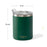 VAHDAM - Hustle Tumbler Insulated