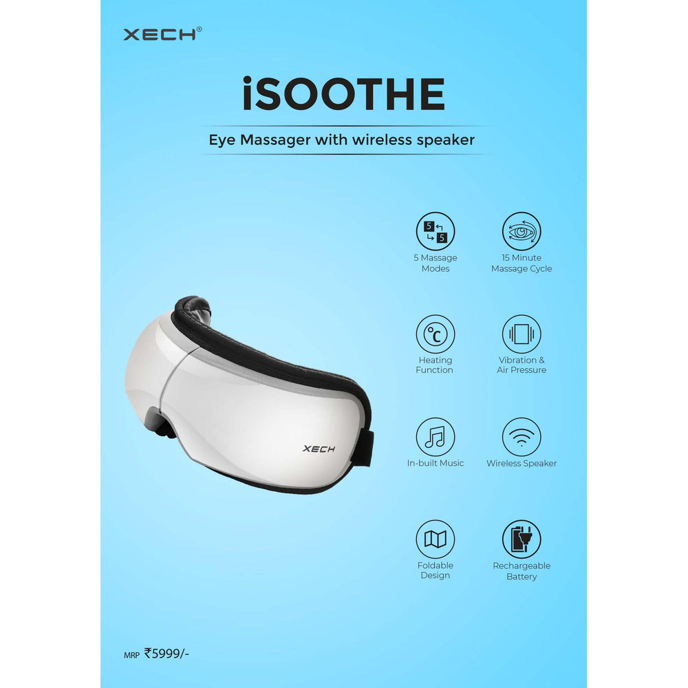 XECH - ISOOTHE