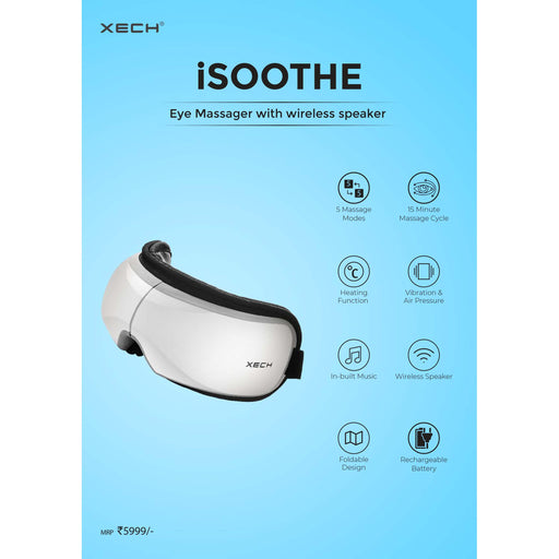 XECH - ISOOTHE