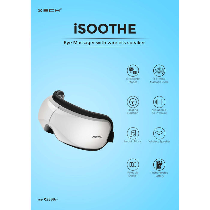 XECH - ISOOTHE