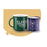 SLEEPY OWL COFFEE  - Instant Coffee & Mug Bundle