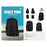 URBAN GEAR - Ipacy Pro - UG-TB23