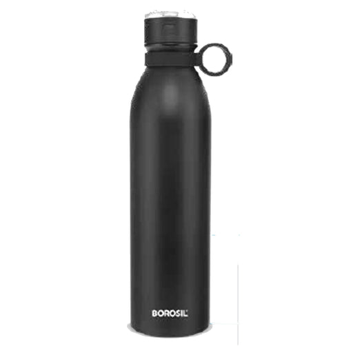 BOROSIL - JUPITER - VACCUM BOTTLE