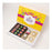 RUCHOKS - K8 - Diwali Cracker Box