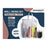 OFFIKRAFT - DELIGHT PRO KIT