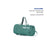 JACK & JONES- KNUD DUFFEL BAG