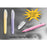 Jumbo highlighter  - L 76