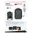 SWISS MILITARY - LAPTOP BACKPACK BAG - LBP73