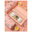 CHAYAM -  LIFESTYLE BOX - TEA BOX
