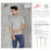 MAFATLAL - POLO-T-SHIRT-PLAIN