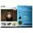 FUZO - LOOP TGZ-657
