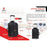 SWISS MILITARY - TRAVEL BAG - LTB4A