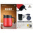 URBAN GEAR -  Mont - UG-DB62