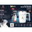 SWISS MILITARY - VACUUM  FLASK  - MUG01