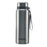 BOROSIL - NATURAL - VACCUM BOTTLE