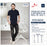 MAFATLAL - POLO-T-SHIRT-PLAIN