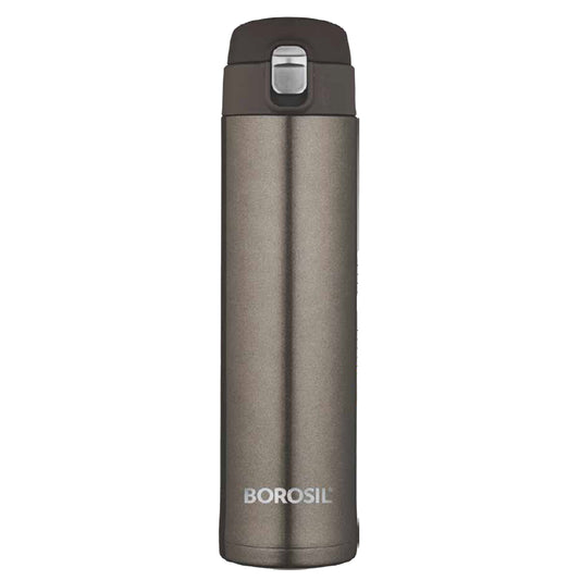 BOROSIL - NOVA - VACCUM BOTTLE