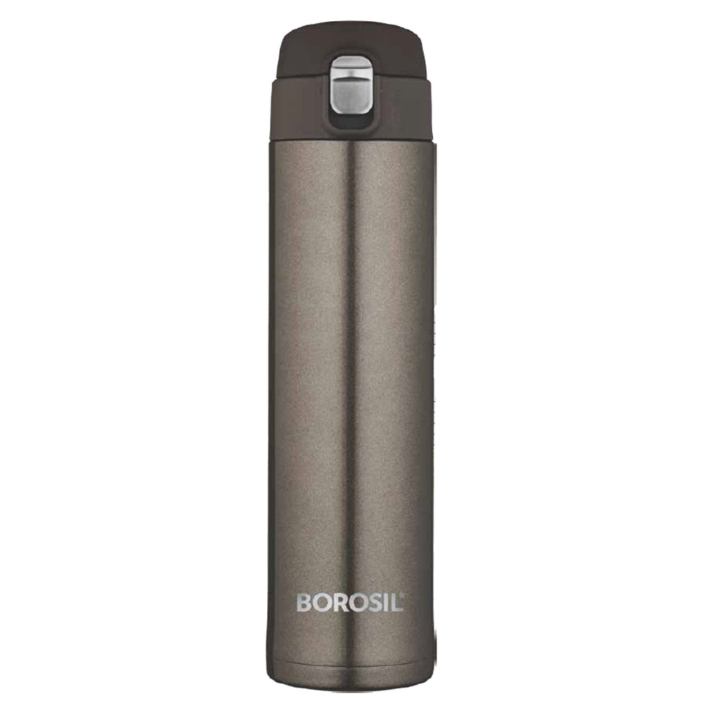 BOROSIL - NOVA - VACCUM BOTTLE