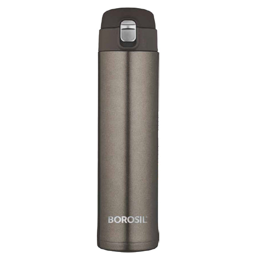 BOROSIL - NOVA - VACCUM BOTTLE