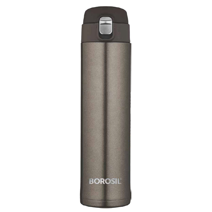 BOROSIL - NOVA - VACCUM BOTTLE