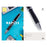 URBAN GEAR - Naples - UG-MP01