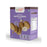 ANCIENT ROOTS - Healthier Oats & Seeds Cookies