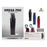 URBAN GEAR - Omega Pro - UG-DB72