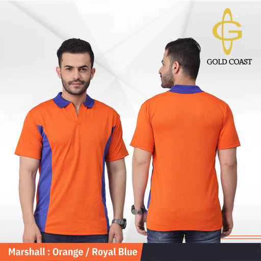 Gold Coast Marshall 170 - 180GSM Honeycomb