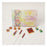 RUCHOKS - P3 – Diwali Cracker Box