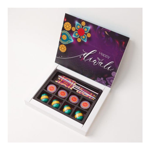RUCHOKS - P6 – Diwali Cracker Box