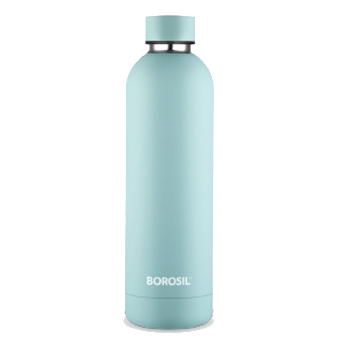 BOROSIL - PACIFIC - VACCUM BOTTLE