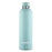 BOROSIL - PACIFIC - VACCUM BOTTLE