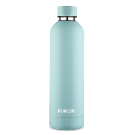 BOROSIL - PACIFIC - VACCUM BOTTLE