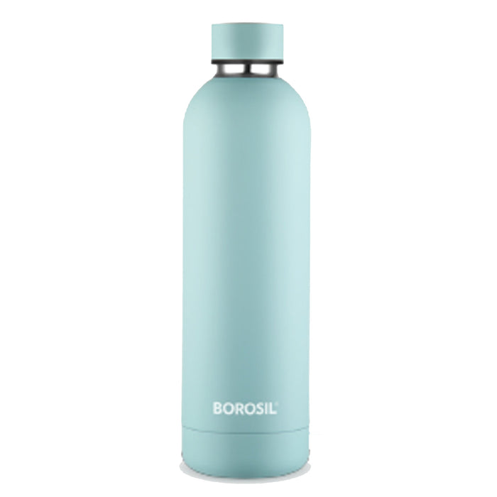 BOROSIL - PACIFIC - VACCUM BOTTLE
