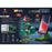 SWISS MILITARY - MOBILE STAND - PB01
