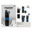 URBAN GEAR - Phantom - UG- DB22
