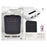 URBAN GEAR - Palm 5 (Display) - UG-PB03