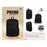 URBAN GEAR -  Prime - UG-BP03