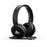 BOULT - Q2 - HEADPHONE
