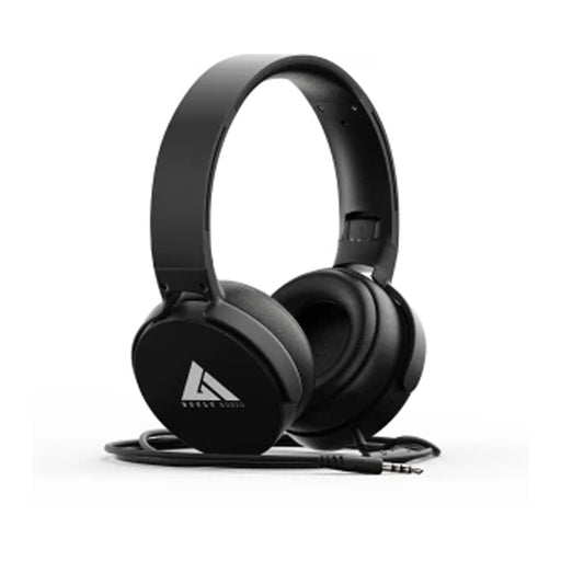 BOULT - Q2 - HEADPHONE