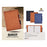 Executive Organizer Diary - UG-OD06