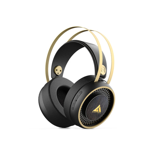 BOULT - RANGER - HEADPHONE