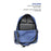 JACK & JONES - RASMUS BAG